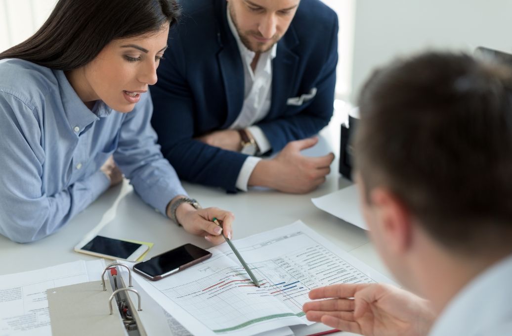 Diseño sin título - 2023-04-23T201100.401