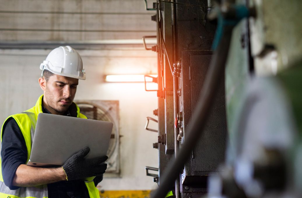 Diseño sin título - 2023-04-23T201109.399