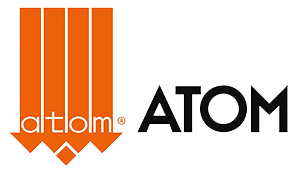 ATOM-Spa-logo