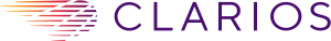 Clarios_logo.svg