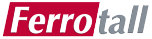 FERROTALL