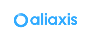 aliaxis