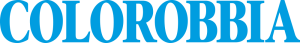 colorobbia-logo-cel