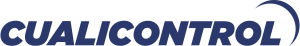 cualicontrol-logo