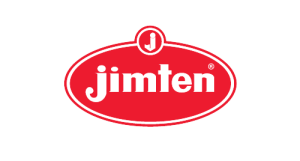 jimten