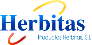 logo herbitas